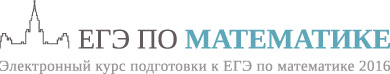 logo (1).jpg